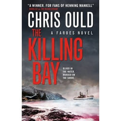 ISBN The Killing Bay book English Paperback 352 pages