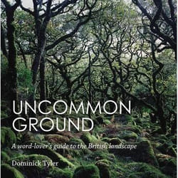 Allen & Unwin Uncommon Ground book Travel writing English Paperback 256 pages
