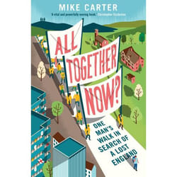 ISBN All Together Now? book Paperback 400 pages
