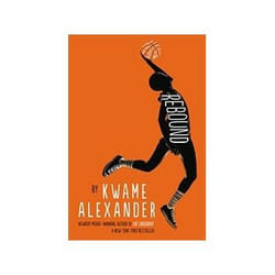 ISBN Rebound book Children & teenagers English 414 pages