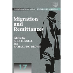 ISBN Migration and Remittances