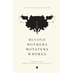 ISBN Beyond Mothers, Monsters, Whores book English Paperback 208 pages