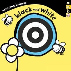 Allen & Unwin Black and White book English 14 pages