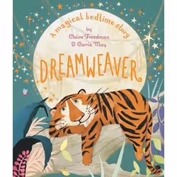 Allen & Unwin Dreamweaver, English, Paperback, 32 pages