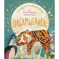 Allen & Unwin Dreamweaver book English Paperback 32 pages