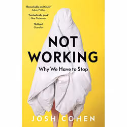 ISBN Not Working, Paperback, 304 pages