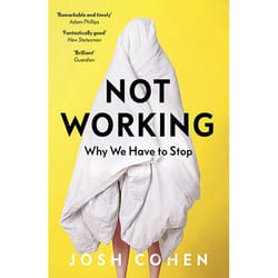 ISBN Not Working book Paperback 304 pages