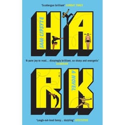 ISBN Hark book Paperback 304 pages