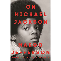 Allen & Unwin On Michael Jackson book English Paperback 160 pages