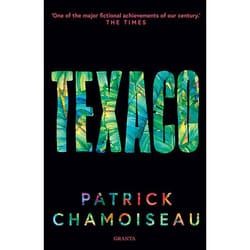ISBN Texaco book Paperback 400 pages