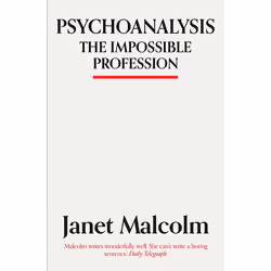 Allen & Unwin Psychoanalysis, English, Paperback, 192 pages