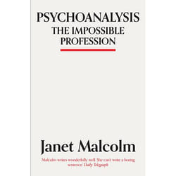 Allen & Unwin Psychoanalysis book English Paperback 192 pages