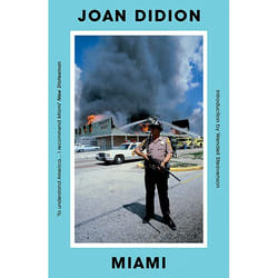 ISBN Miami book Paperback 240 pages