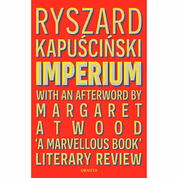 ISBN Imperium, Paperback, 352 pages