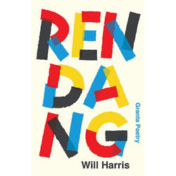 ISBN RENDANG book Paperback 80 pages