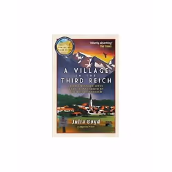 ISBN Village in the Third Reich : How Ordinary Lives Were Transformed by the Rise of Fascism, English, Paperback, 459 pages