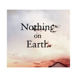ISBN Nothing On Earth book Thrillers English Paperback 192 pages