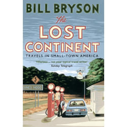 ISBN The Lost Continent book English Paperback 384 pages