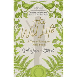 ISBN The Wild Life book English Paperback 304 pages