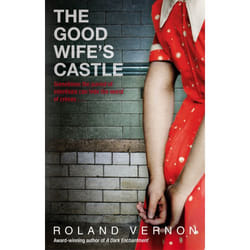 ISBN The Good Wife's Castle book English Paperback 464 pages