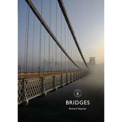 ISBN Bridges book English Paperback 96 pages