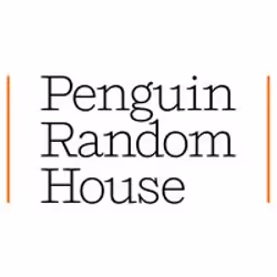 Penguin Random House JUDAS, English, Paperback, 288 pages