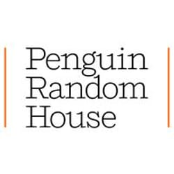 Penguin Random House JUDAS book English Paperback 288 pages