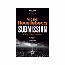 ISBN Submission, General novel, English, Paperback, 256 pages
