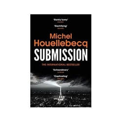 ISBN Submission book General novel English Paperback 256 pages