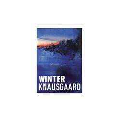 ISBN Winter