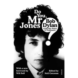 ISBN Do You Mr Jones? book English Paperback 400 pages