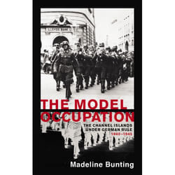 ISBN The Model Occupation book English Paperback 400 pages