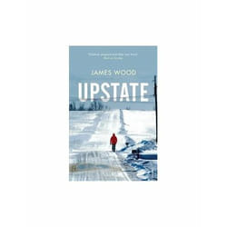 ISBN Upstate