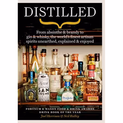 Hachette UK Distilled, English, Paperback, 224 pages