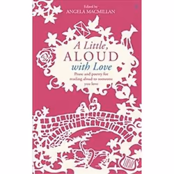ISBN Little, Aloud with Love, English, Paperback, 464 pages