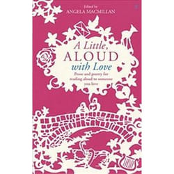 ISBN Little, Aloud with Love book English Paperback 464 pages