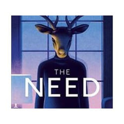 ISBN Need book General novel English Hardcover 272 pages