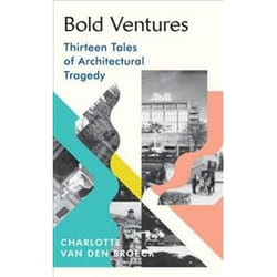 ISBN Bold Ventures book History English Hardcover 304 pages