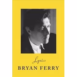 ISBN Lyrics, Music, English, Hardcover, 208 pages