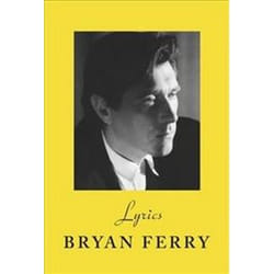 ISBN Lyrics book Music English Hardcover 208 pages