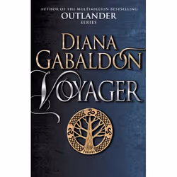 ISBN Voyager, English, Paperback, 1072 pages