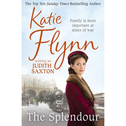 ISBN The Splendour book English Paperback 448 pages