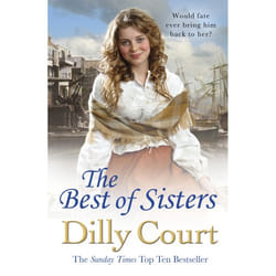 ISBN The Best of Sisters book English Paperback 544 pages