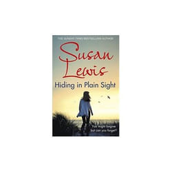 ISBN Hiding in Plain Sight