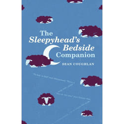 ISBN The Sleepyhead's Bedside Companion book English Paperback 272 pages