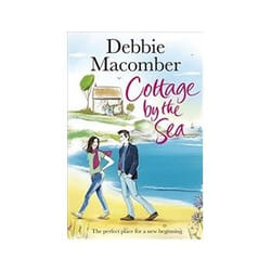 ISBN Cottage by the Sea book General novel English 400 pages