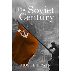 ISBN The Soviet Century