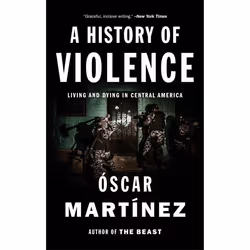 ISBN A History of Violence, Fiction, English, Paperback, 288 pages