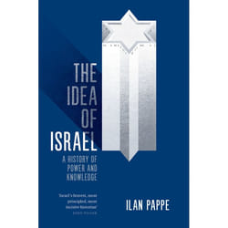 ISBN The Idea of Israel