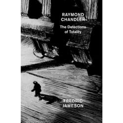 ISBN Raymond Chandler book English Paperback 96 pages